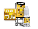 Innocigs - Rounded Yellow Honigmelonen Nikotin Liquid 10ml