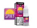 Innocigs - Spiky Maracuja Nikotin Liquid 10ml