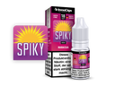 Innocigs - Spiky Maracuja Nikotin Liquid 10ml