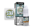 Innocigs - Star Spangled Tabak Nikotin Liquid 10ml