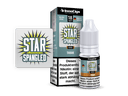 Innocigs - Star Spangled Tabak Nikotin Liquid 10ml