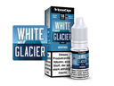 Innocigs - White Glacier Fresh Nikotin Liquid 10ml