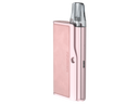 Innokin - EZ LEVA Combo Pod Kit