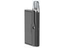 Innokin - EZ LEVA Combo Pod Kit