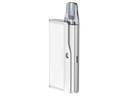 Innokin - EZ LEVA Combo Pod Kit
