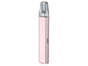 Innokin - EZ LEVA Pod Kit