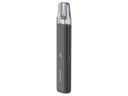 Innokin - EZ LEVA Pod Kit