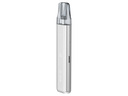 Innokin - EZ LEVA Pod Kit