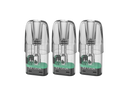 Innokin - EZ LEVA Pod (3er Pack)