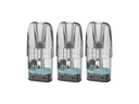 Innokin - EZ LEVA Pod (3er Pack)