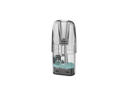 Innokin - EZ LEVA Pod (3er Pack)