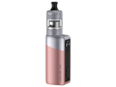 INNOKIN COOLFIRE Z60 ZLIDE TOP