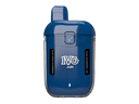 IVG - AIR 2in1 Akku 780 mAh (Basisgerät)