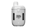 IVG - AIR 2in1 Akku 780 mAh (Basisgerät)