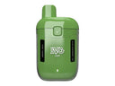 IVG - AIR 2in1 Akku 780 mAh (Basisgerät)