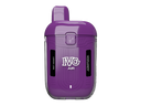 IVG - AIR 2in1 Akku 780 mAh (Basisgerät)