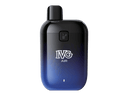 IVG - AIR 2in1 Akku 780 mAh (Basisgerät)