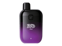 IVG - AIR 2in1 Akku 780 mAh (Basisgerät)