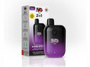 IVG - AIR 2in1 Akku 780 mAh (Basisgerät)