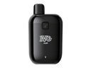 IVG - AIR 2in1 Akku 780 mAh (Basisgerät)