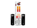 IVG AIR Pod (2er Pack)