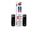IVG AIR Pod (2er Pack)