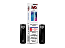 IVG AIR Pod Multi Flavour Edition (2er Pack)