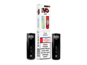 IVG AIR Pod Multi Flavour Edition (2er Pack)