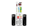 IVG AIR Pod Multi Flavour Edition (2er Pack)