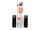 IVG AIR Pod Multi Flavour Edition (2er Pack)