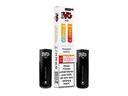 IVG AIR Pod Multi Flavour Edition (2er Pack)
