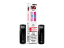 IVG AIR Pod Multi Flavour Edition (2er Pack)