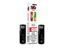 IVG AIR Pod Multi Flavour Edition (2er Pack)