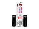 IVG AIR Pod Multi Flavour Edition (2er Pack)