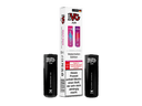 IVG AIR Pod Multi Flavour Edition (2er Pack)