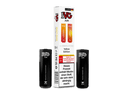 IVG AIR Pod Multi Flavour Edition (2er Pack)
