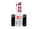 IVG AIR Pod (2er Pack)