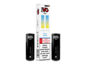 IVG AIR Pod (2er Pack)