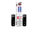 IVG AIR Pod (2er Pack)