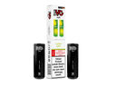 IVG AIR Pod (2er Pack)
