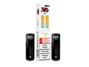 IVG AIR Pod (2er Pack)