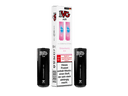 IVG AIR Pod (2er Pack)
