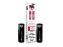 IVG AIR Pod (2er Pack)