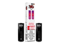 IVG AIR Pod (2er Pack)