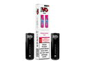 IVG AIR Pod (2er Pack)