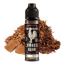 Tom Klark's Schwarzer Hahn Aroma 10ml