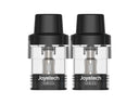 Joyetech - EVIO M Pro Pod (2er Pack)