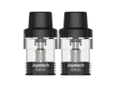Joyetech - EVIO M Pro Pod (2er Pack)