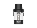 Joyetech - EVIO M Pro Pod (2er Pack)