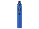 Joyetech - eGo AIO 2 Pod Kit